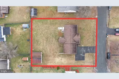 114 Hamilton Street, Fredericksburg, VA 22408 - Photo 49