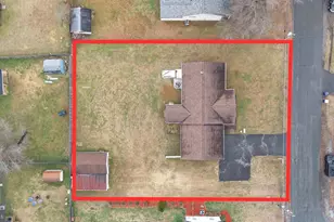 114 Hamilton St, Fredericksburg, VA 22408 - Photo 49