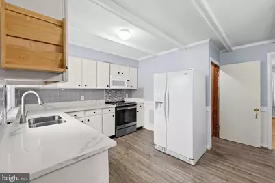 114 Hamilton Street, Fredericksburg, VA 22408 - Photo 7