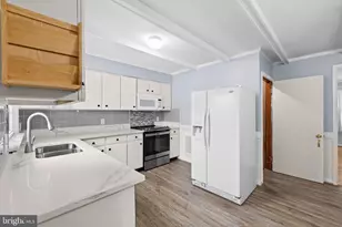 114 Hamilton St, Fredericksburg, VA 22408 - Photo 7