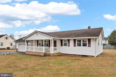 114 Hamilton Street, Fredericksburg, VA 22408 - Photo 59