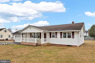 114 Hamilton St, Fredericksburg, VA 22408 - Photo 59