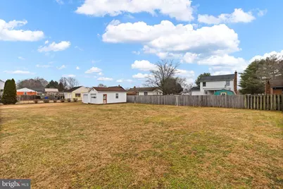 114 Hamilton Street, Fredericksburg, VA 22408 - Photo 57