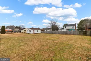 114 Hamilton St, Fredericksburg, VA 22408 - Photo 57