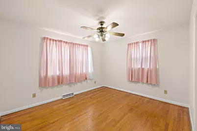 114 Hamilton Street, Fredericksburg, VA 22408 - Photo 19