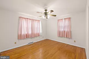 114 Hamilton St, Fredericksburg, VA 22408 - Photo 19