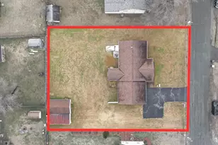 114 Hamilton St, Fredericksburg, VA 22408 - Photo 51