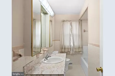 114 Hamilton Street, Fredericksburg, VA 22408 - Photo 25