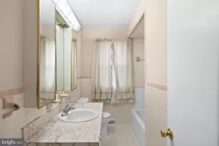 114 Hamilton St, Fredericksburg, VA 22408 - Photo 25