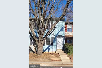 5133 Redbud Road, Fredericksburg, VA 22407 - Photo 1