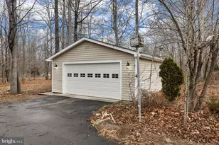 3125 Danbury Cir, Spotsylvania, VA 22551 - Photo 11