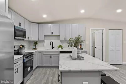 3125 Danbury Circle, Spotsylvania, VA 22551 - Photo 21