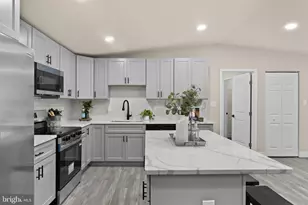 3125 Danbury Cir, Spotsylvania, VA 22551 - Photo 21