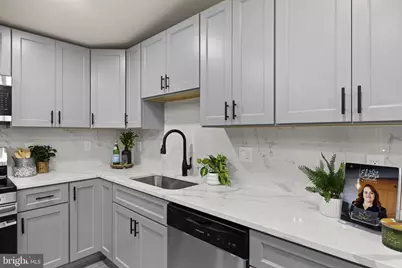 3125 Danbury Circle, Spotsylvania, VA 22551 - Photo 23