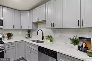 3125 Danbury Cir, Spotsylvania, VA 22551 - Photo 23