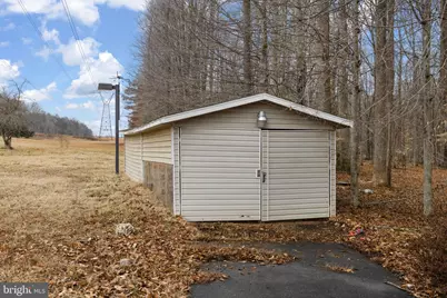 3125 Danbury Circle, Spotsylvania, VA 22551 - Photo 3