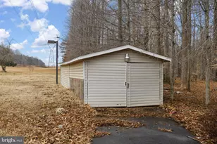 3125 Danbury Cir, Spotsylvania, VA 22551 - Photo 3