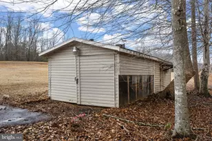 3125 Danbury Cir, Spotsylvania, VA 22551 - Photo 33