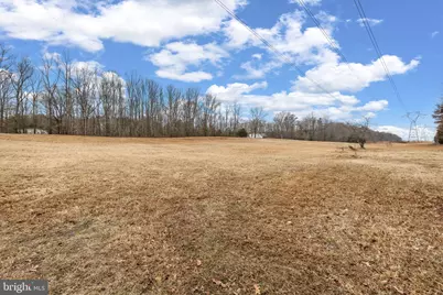 3125 Danbury Circle, Spotsylvania, VA 22551 - Photo 9