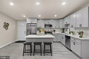 3125 Danbury Cir, Spotsylvania, VA 22551 - Photo 21