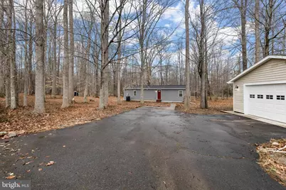 3125 Danbury Circle, Spotsylvania, VA 22551 - Photo 1