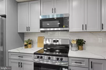 3125 Danbury Circle, Spotsylvania, VA 22551 - Photo 25