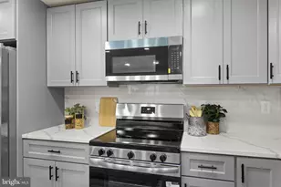 3125 Danbury Cir, Spotsylvania, VA 22551 - Photo 25