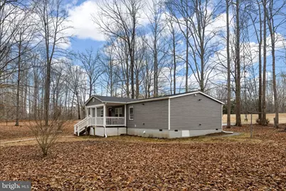 3125 Danbury Circle, Spotsylvania, VA 22551 - Photo 3