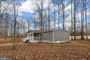 3125 Danbury Cir, Spotsylvania, VA 22551 - Photo 3