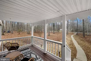 3125 Danbury Cir, Spotsylvania, VA 22551 - Photo 17