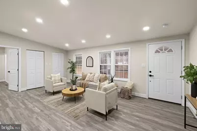 3125 Danbury Circle, Spotsylvania, VA 22551 - Photo 15