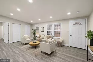 3125 Danbury Cir, Spotsylvania, VA 22551 - Photo 15