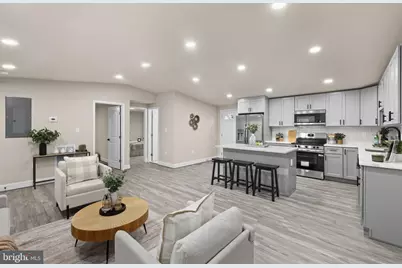 3125 Danbury Circle, Spotsylvania, VA 22551 - Photo 17