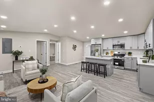 3125 Danbury Cir, Spotsylvania, VA 22551 - Photo 17