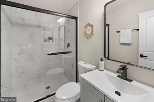 3125 Danbury Cir, Spotsylvania, VA 22551 - Photo 29