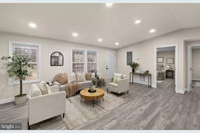3125 Danbury Circle, Spotsylvania, VA 22551 - Photo 19