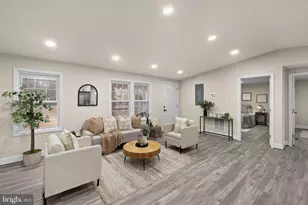 3125 Danbury Cir, Spotsylvania, VA 22551 - Photo 19