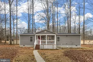 3125 Danbury Cir, Spotsylvania, VA 22551 - Photo 11