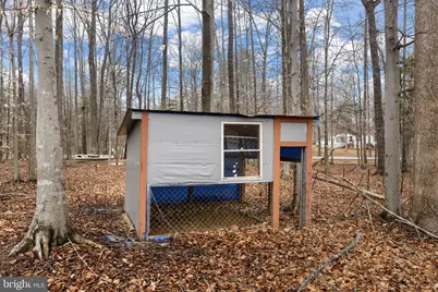 3125 Danbury Circle, Spotsylvania, VA 22551 - Photo 35