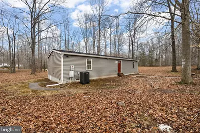 3125 Danbury Circle, Spotsylvania, VA 22551 - Photo 7