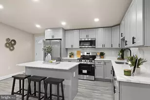 3125 Danbury Cir, Spotsylvania, VA 22551 - Photo 7