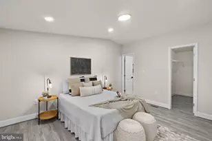 3125 Danbury Cir, Spotsylvania, VA 22551 - Photo 27