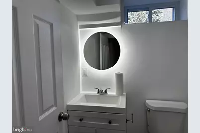 12134 Buck Hall Lane, Fredericksburg, VA 22407 - Photo 39