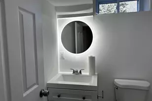 12134 Buck Hall Ln, Fredericksburg, VA 22407 - Photo 39