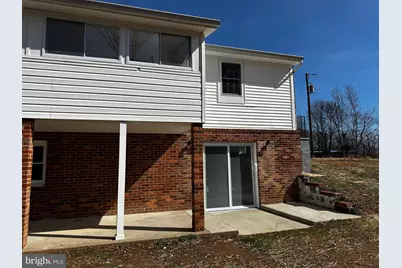 12134 Buck Hall Lane, Fredericksburg, VA 22407 - Photo 53