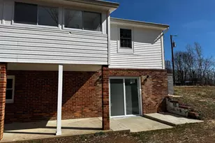 12134 Buck Hall Ln, Fredericksburg, VA 22407 - Photo 53