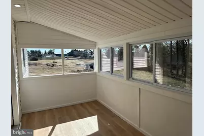 12134 Buck Hall Lane, Fredericksburg, VA 22407 - Photo 21