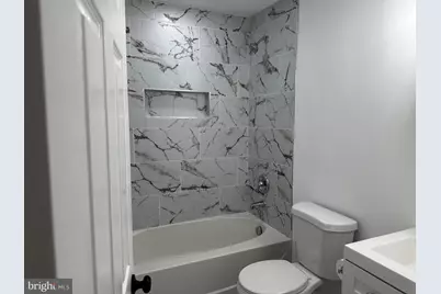 12134 Buck Hall Lane, Fredericksburg, VA 22407 - Photo 27