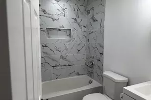 12134 Buck Hall Ln, Fredericksburg, VA 22407 - Photo 27