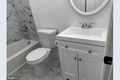 12134 Buck Hall Lane, Fredericksburg, VA 22407 - Photo 33